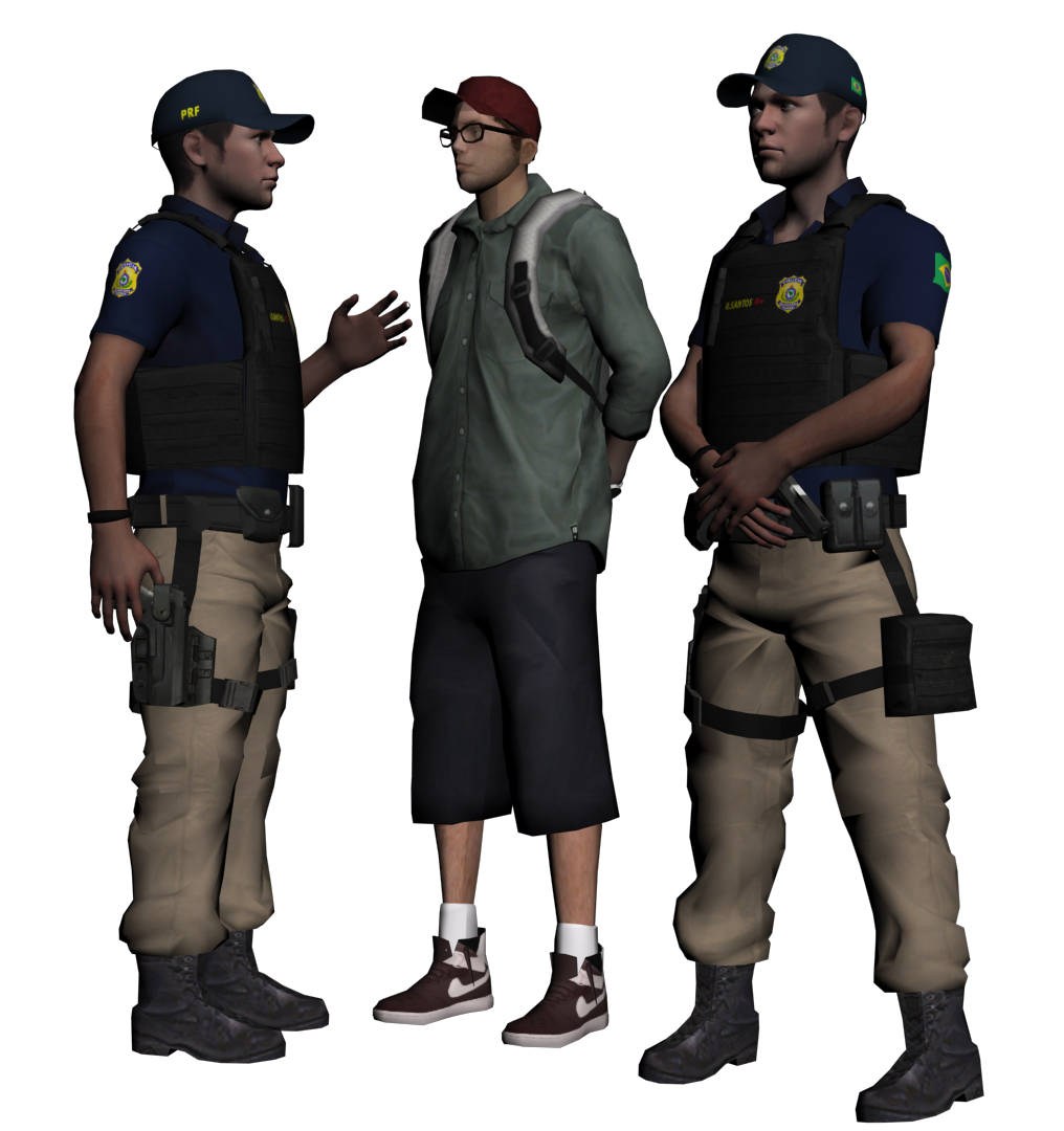 f549a9790f3549bd91b018d83e275f4541988bba.png