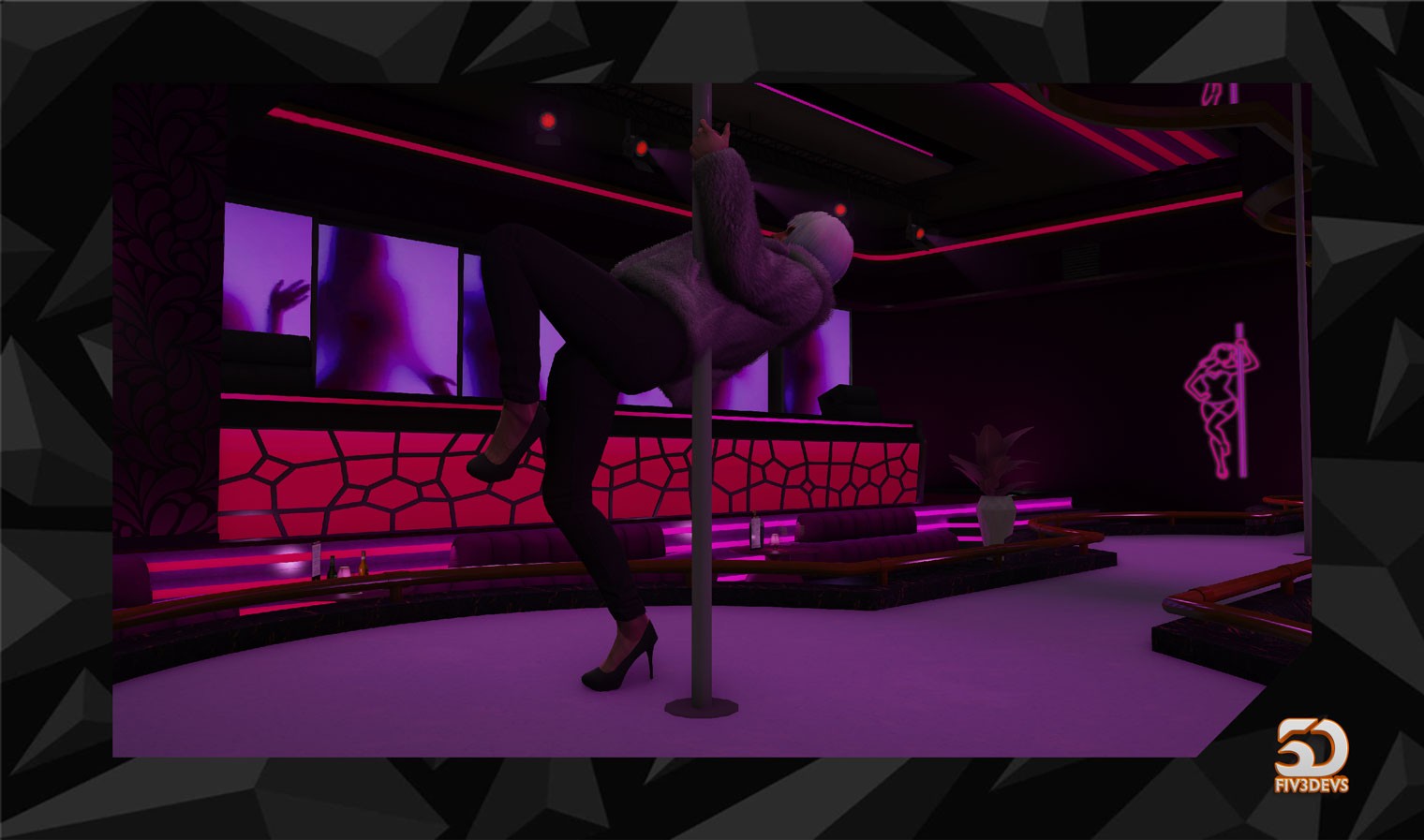156be3d8265ba7dd43398ba30b8ba479ab477dd0.jpg