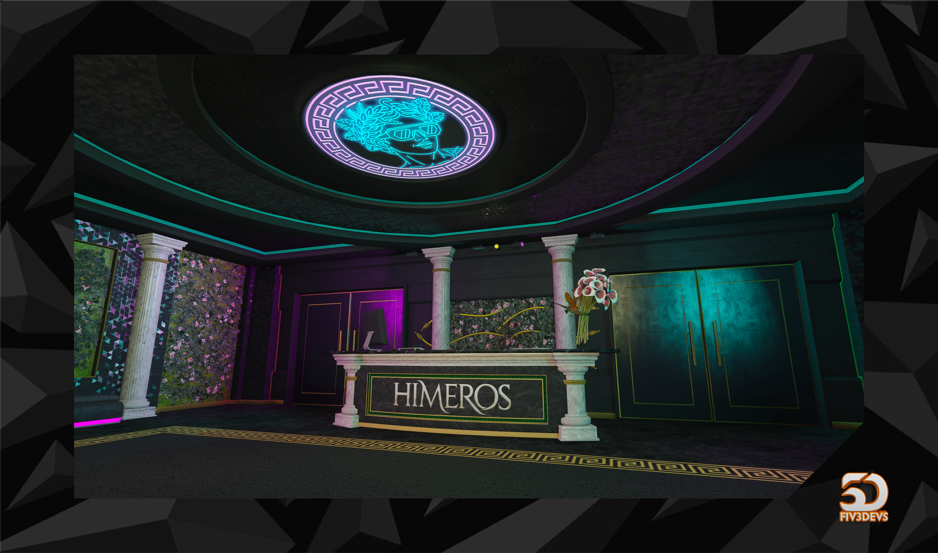 1641616a3d9c37de642124ba74a9c66711254287.png