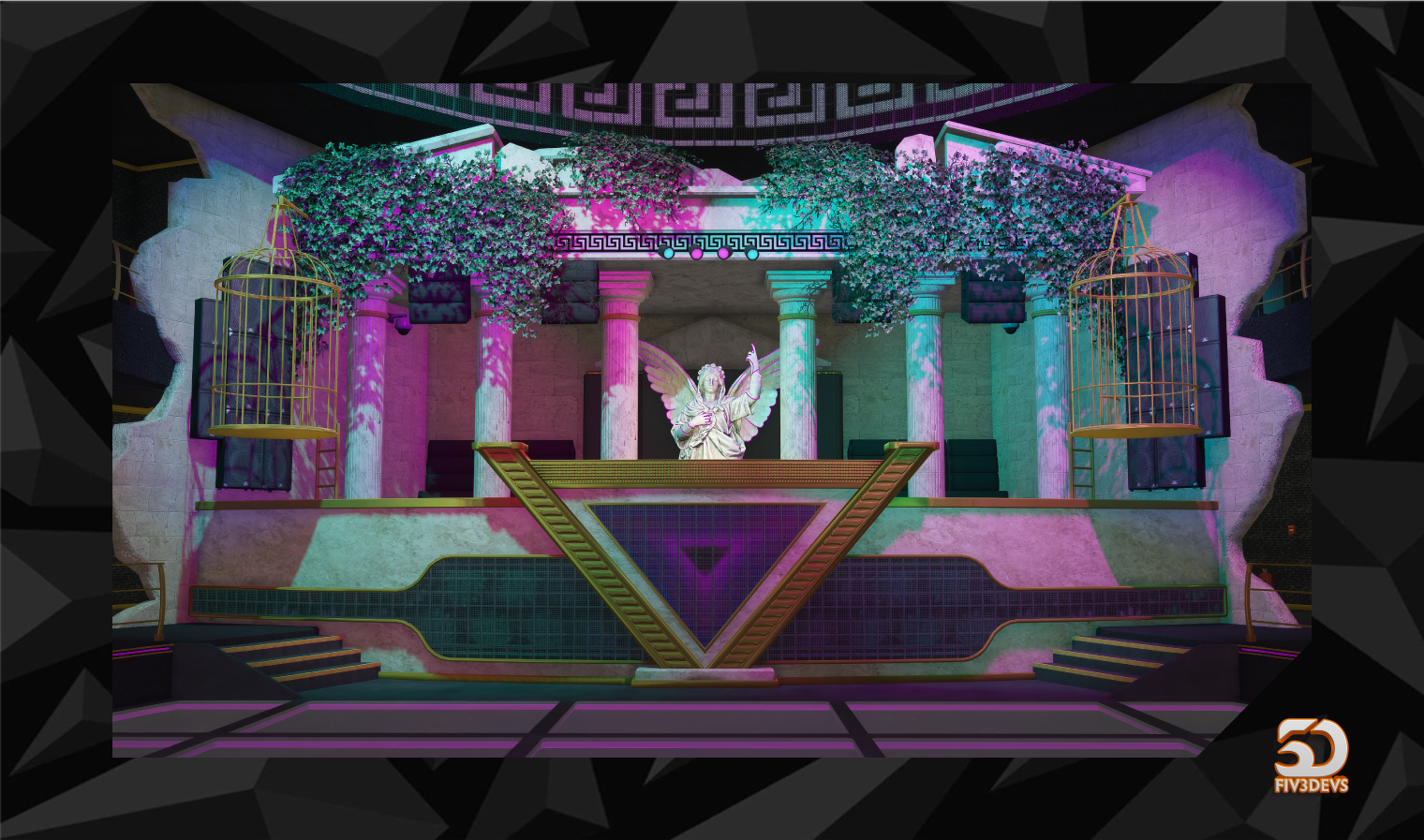 6719151278eadba32fa41d64ffce028b5256e7ec.png