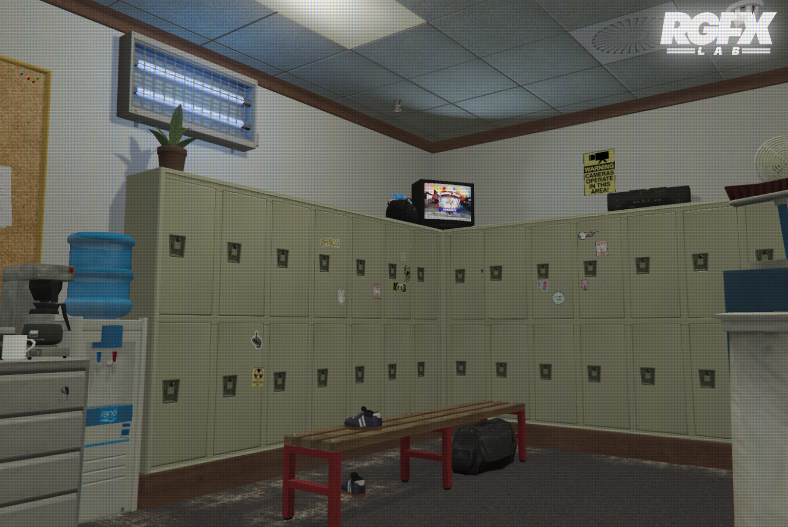 a69ae2e1d68451ee4455a4b392b36a6f316c4de3.png