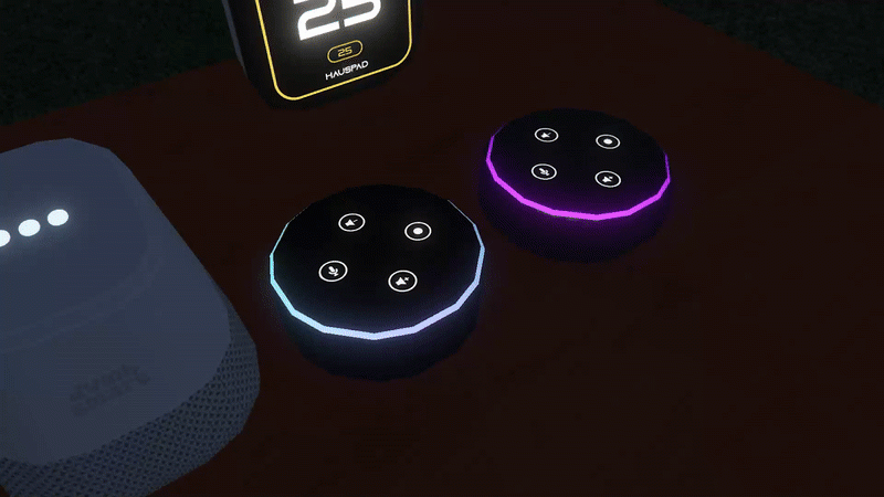 b0c3779e7db6c64823ea2ae80192fd19aa81f973.gif