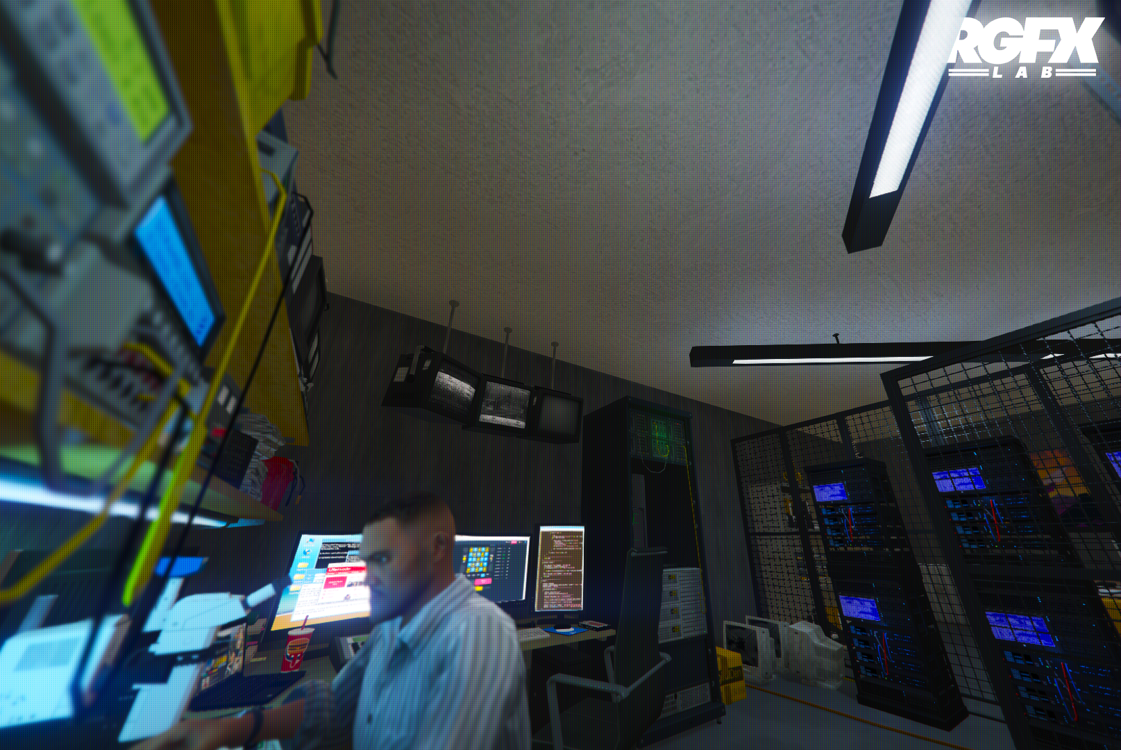 ea4e57e5b4cb7f33edca284022849c9bab680e50.png