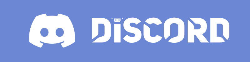 80258c3034d50592ef337da5de2aec67473f2331.png