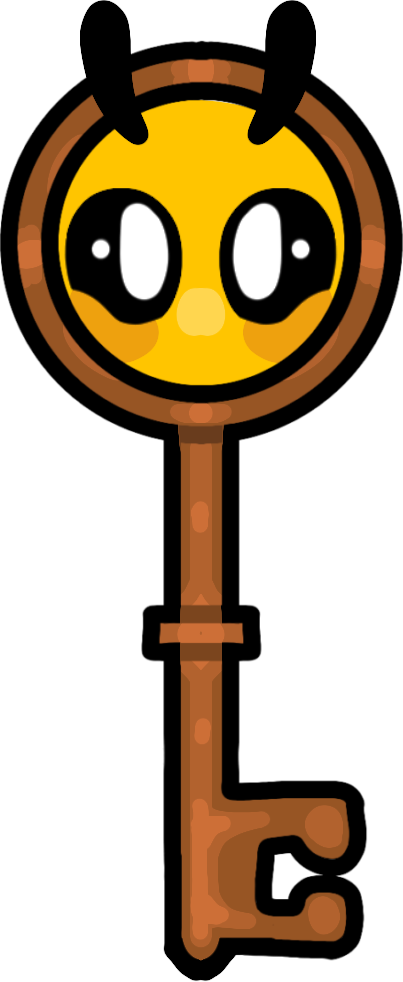 1ad075709dc768c303d0559c297af9c7050b9b99.png