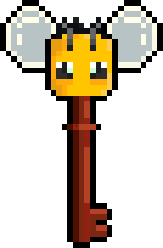 280decfaa613f9248fbe4f7ceab922fdf633a625.png
