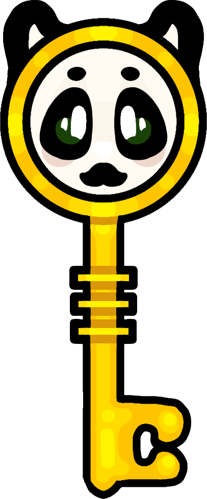 8059f0813b1783c6c2f7c354c6573dce062c85f7.png