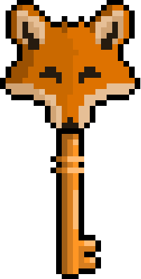 d4ed597c6dc5c81dbfad204158b9de95ea9cdef2.png