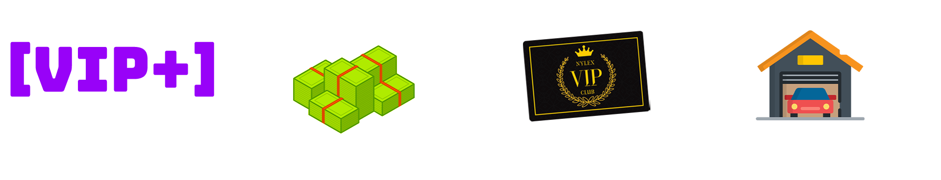 b25ad90cac2ea67d37f197c2470da41484af6734.png