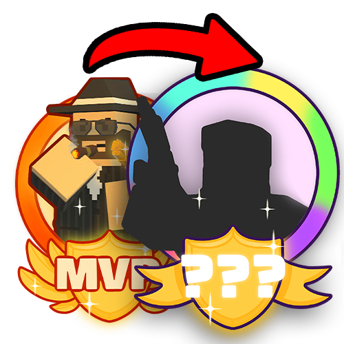 2af79a9216e800d68128d948321caa54ee933110.png