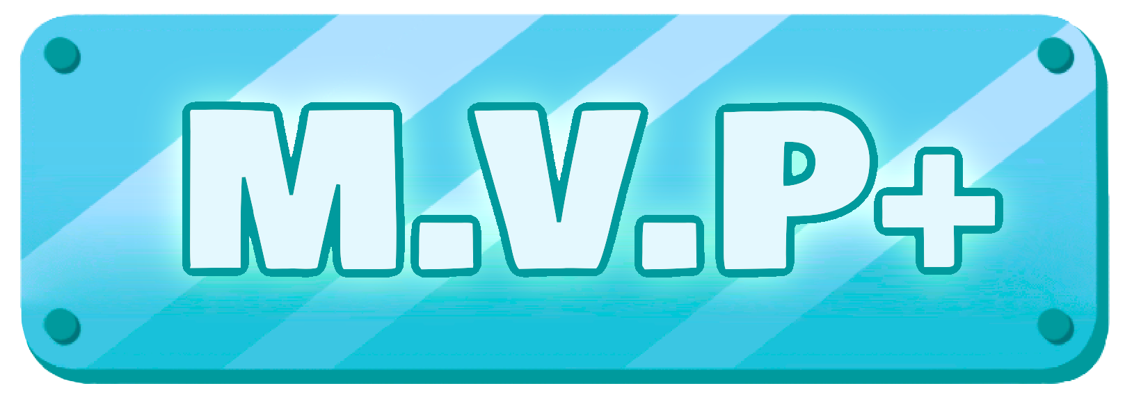 8a623f9853dcbf0f243de15ee5ac081ee4efc02c.png