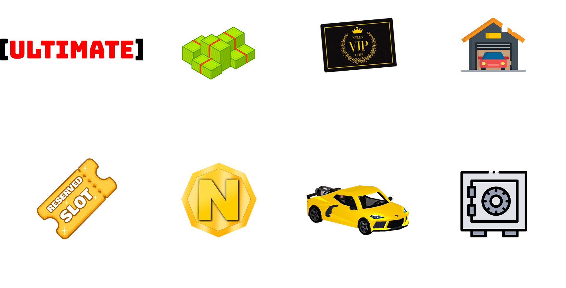 4246c7378185272dd423bce4d006132640f408d8.png
