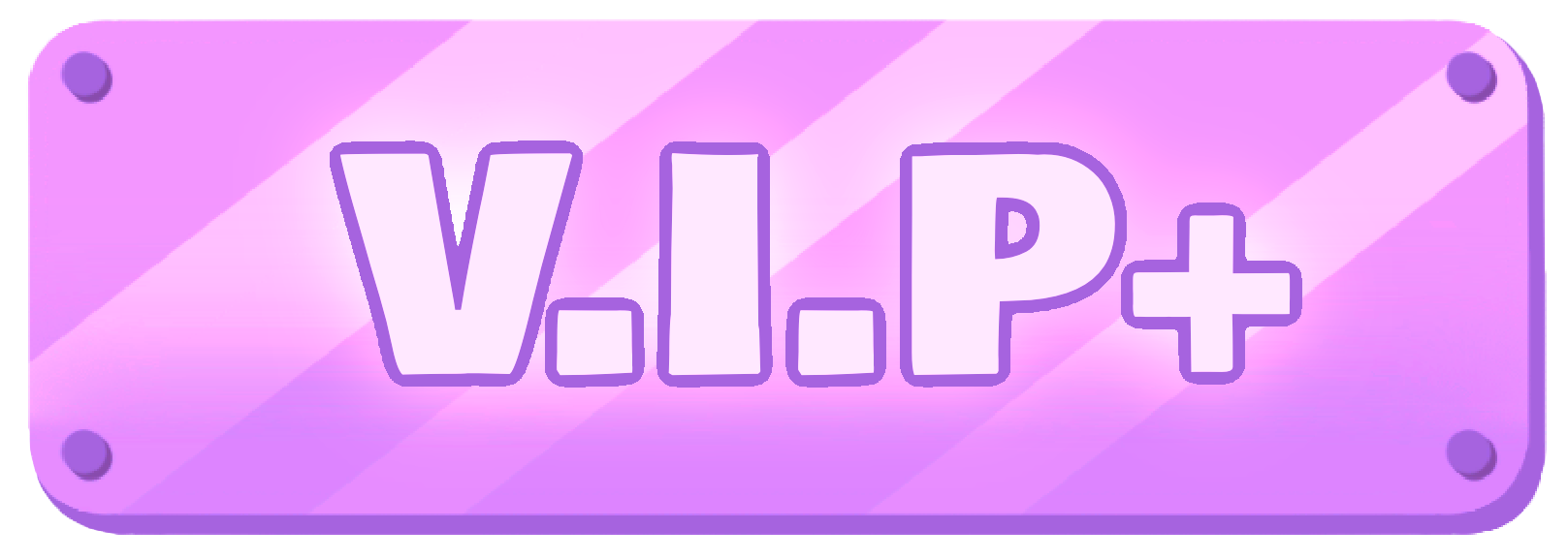 8a623f9853dcbf0f243de15ee5ac081ee4efc02c.png