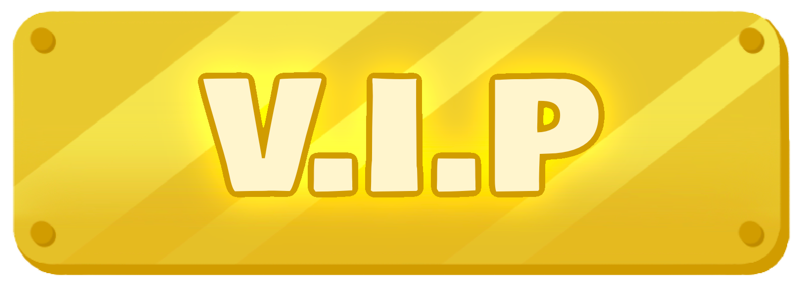 8a623f9853dcbf0f243de15ee5ac081ee4efc02c.png