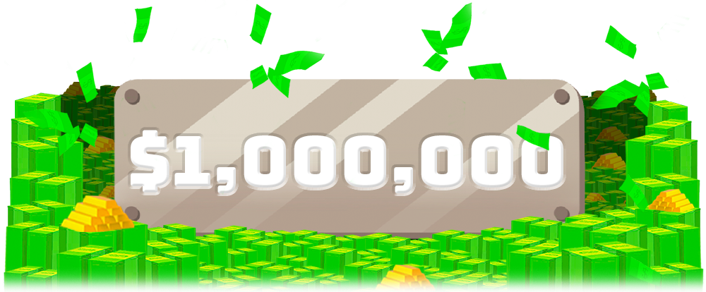 85abe420f8a9a8a93ed4a90069d9867e1d04776f.png