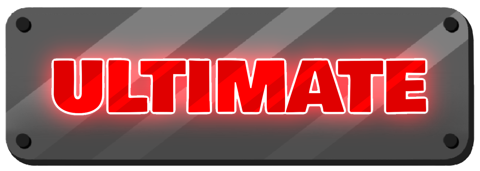 8a623f9853dcbf0f243de15ee5ac081ee4efc02c.png
