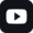 24769a9b5f073c3096c372f0fc8d3a01d6e57a55.png