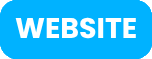 5674d2266effb73951f0cee2edcf01f56fc8c900.png