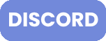 95b68fe72b1cdee750e8642768b11887c3380b85.png