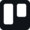 b31597d28469f0f75ced474851db04998836527b.png