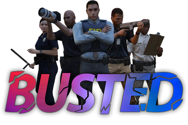 b9511671c5698a933d0addf67fd4d5e8dbb5fe22.png