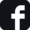 cb9c62e9a6732ef90744f3710ac1fed5918a54de.png