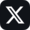 ce3afdeca98c72f48878622b19e7a02354dd13be.png