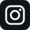 e25764685622240d979a6176afcee9d7e70e411d.png