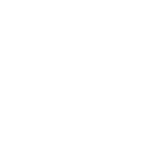 07e04ab462a8895dcbb6552c2e82c12ba5cb5d5b.png