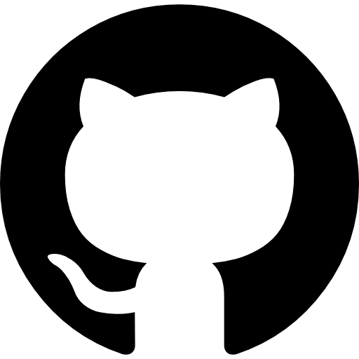 8c7878b136ba6b6a717e90351f665936914498af.png