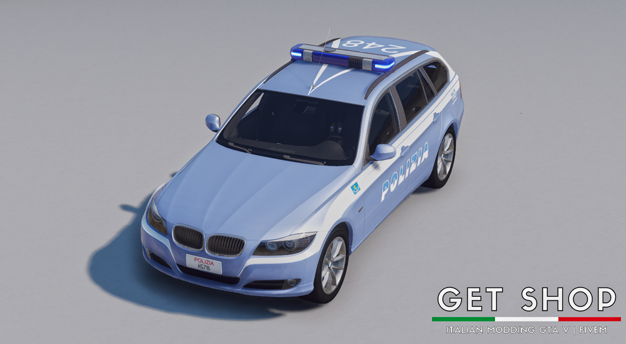 88e4542d53996e12e50cd3412afc0d56f0ece945.png