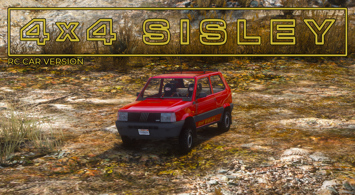 ab5b956d9f1bf0cd87a3b4550c18bb6c59219741.png