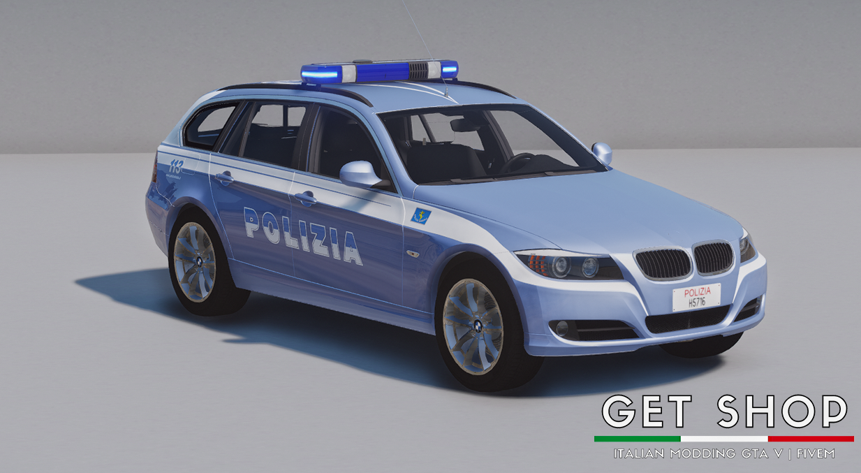 ea225a895d64ef05f569234fed49ec527428fbb0.png