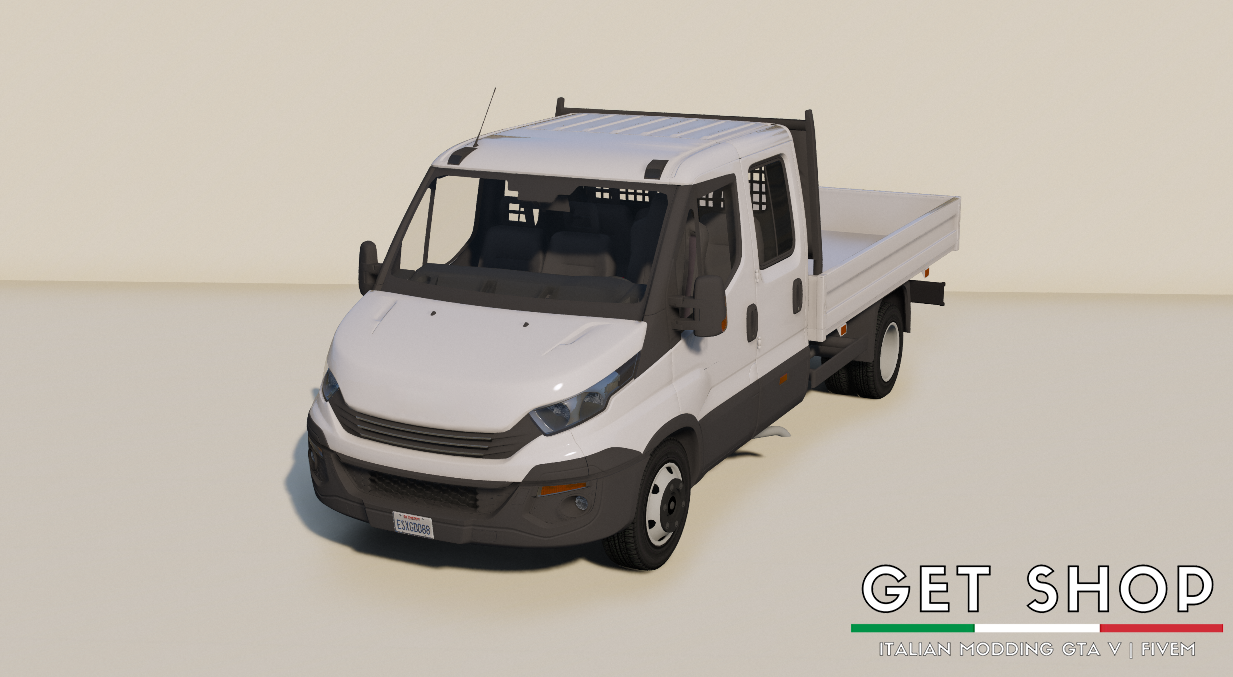 ef6062adb2cb67439f5bab0fb80bdc3c116a0a30.png