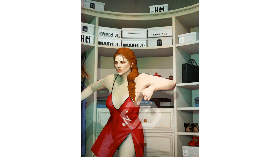016fb76d7a376da780f5016e35f811849a7ab98b.png