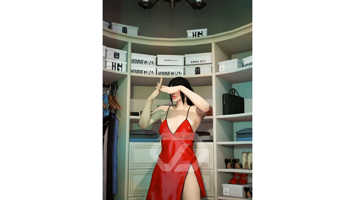 08672c65135f4da2a9d90efa513b3f141d63ec7e.png