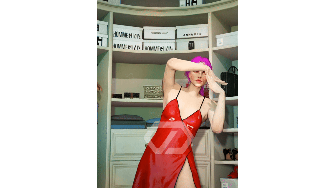 0cab4a48a39e4cac7a736697b9e453ec2a98ae58.png