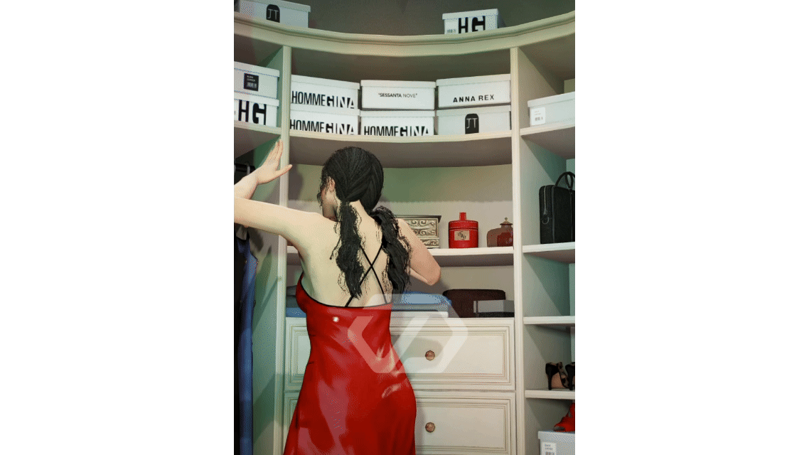 11cb037567ebaac54b16cb4e670d3e5a08f036c2.png