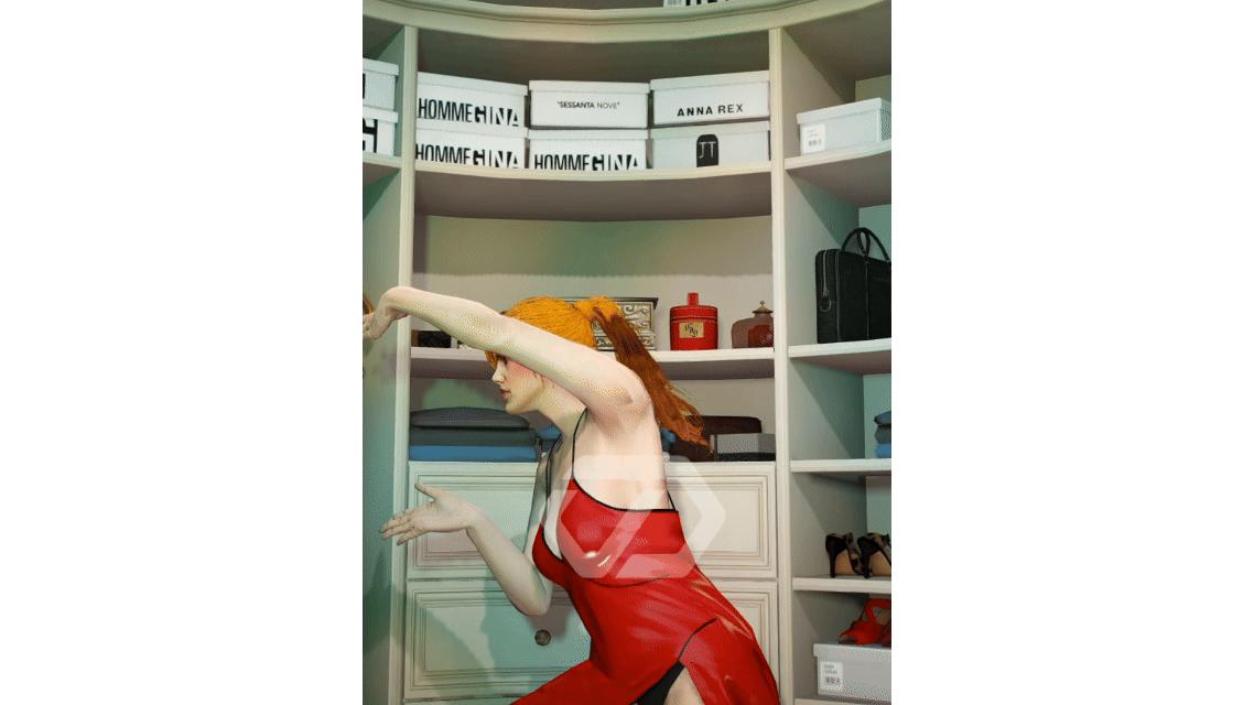 2613d0281450ac596bcc51e54da66f9b39352f30.png