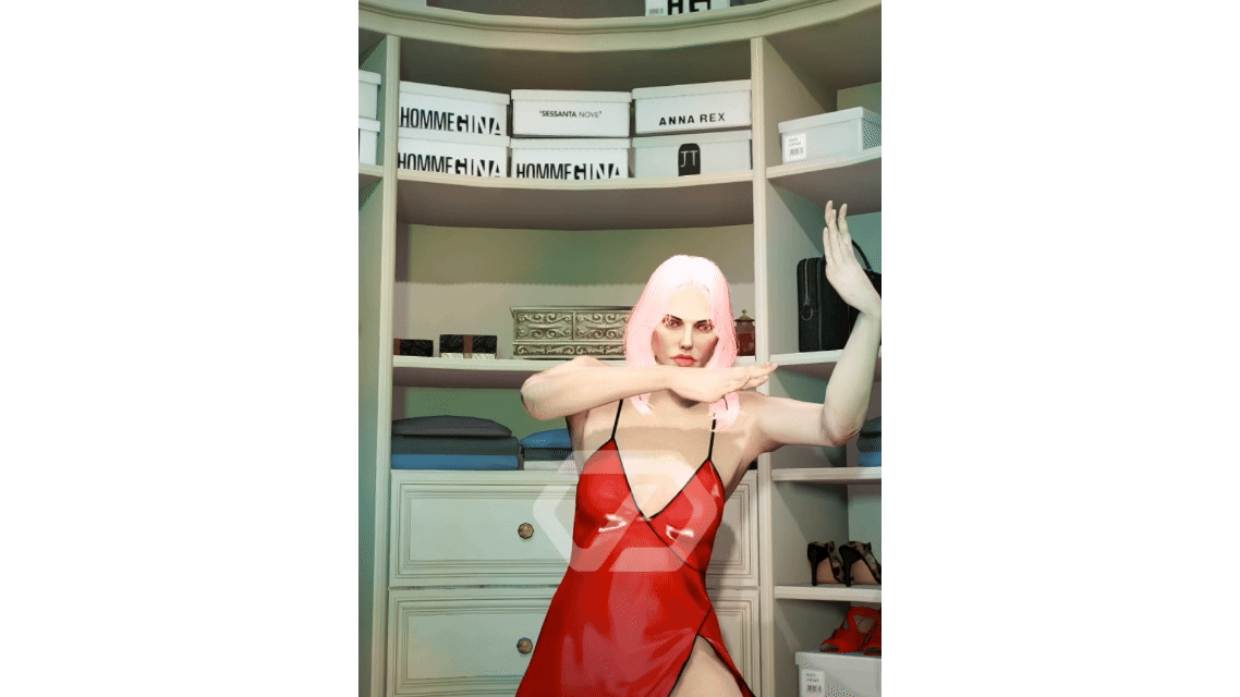 27aa6f7d3edf5ea946ee1fc08b0c1795cf3a8d01.png