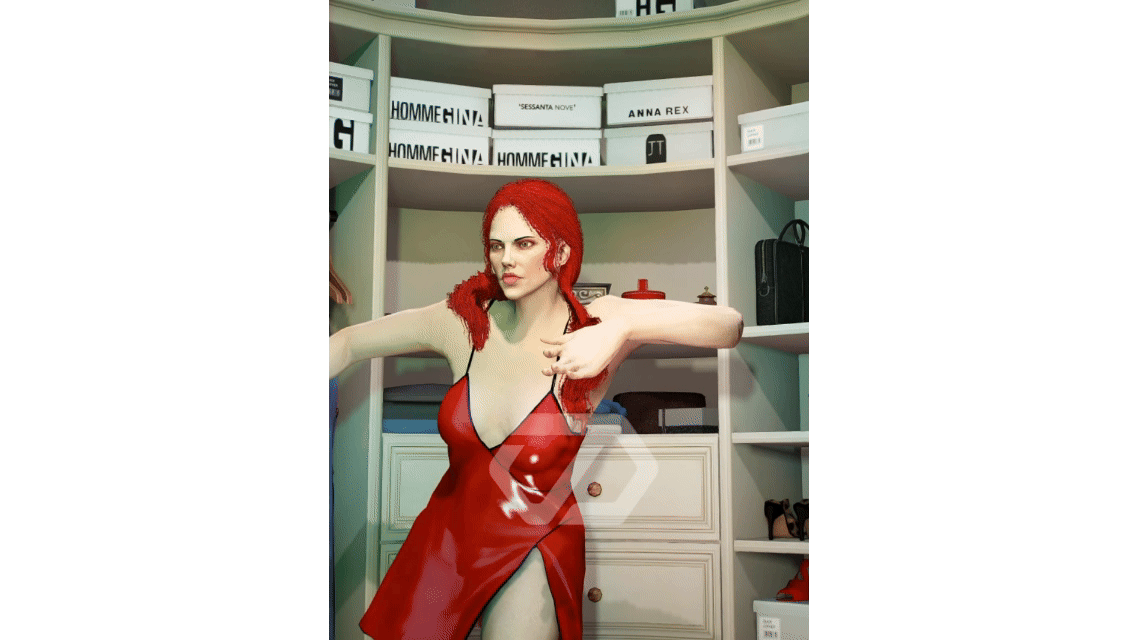 27bc96158f398cb4b4296aee3a5191dc87f0a051.png