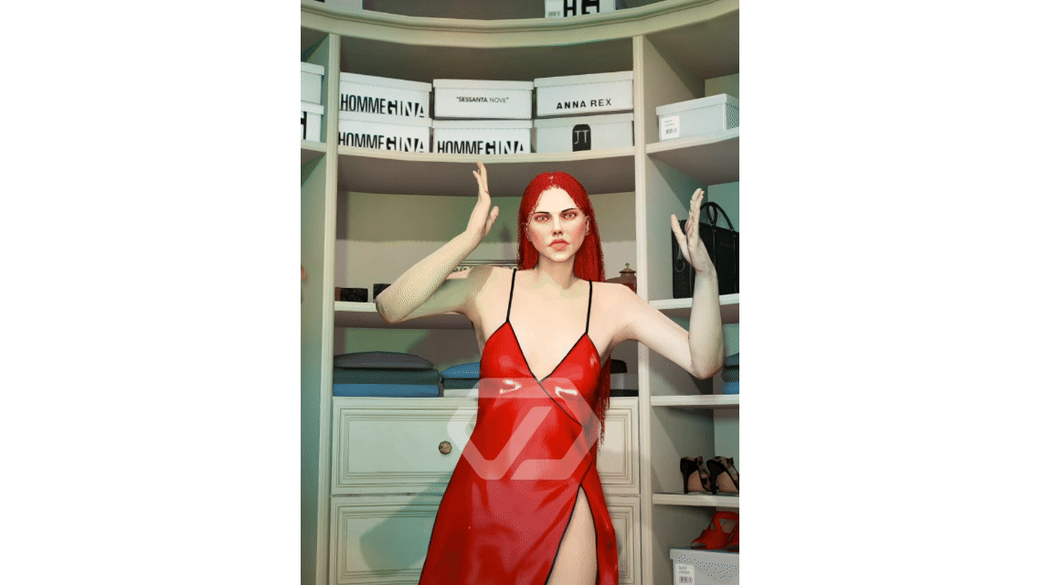 2b500670cb49577a5cf8591fa9b63f86790db9ab.png