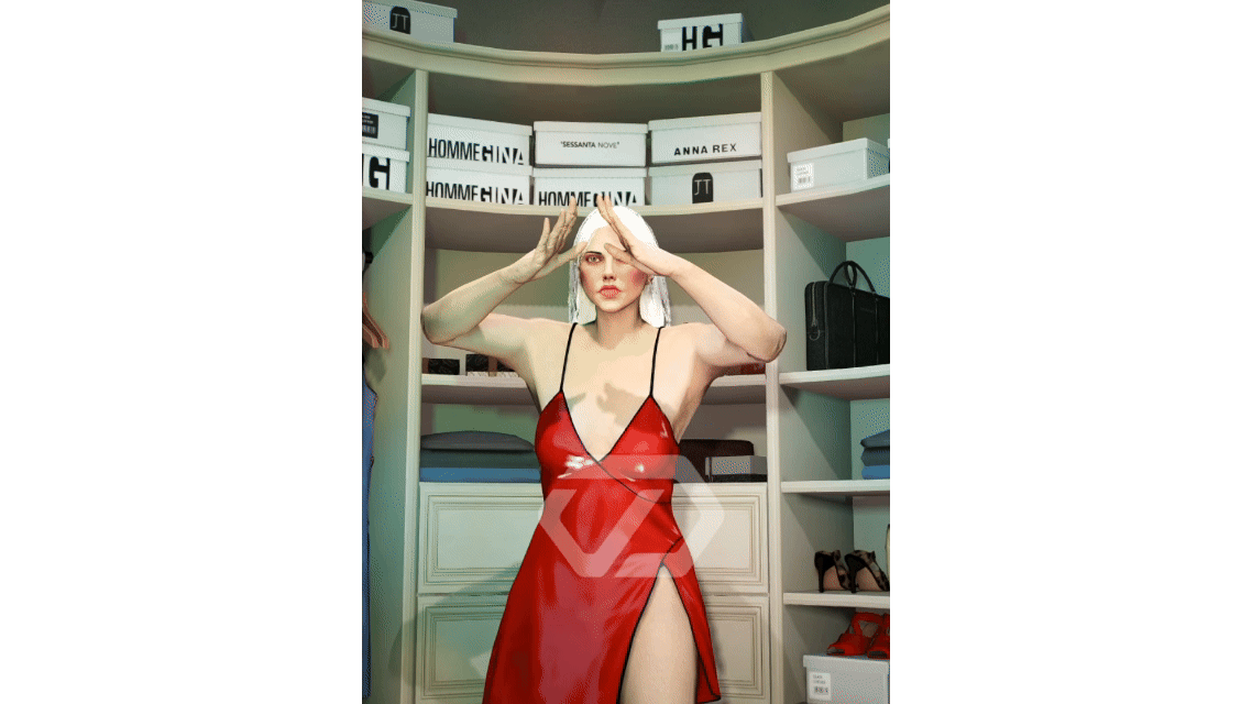 2bd5bc6ea96b0fb018b9a20724065b2012a22a81.png