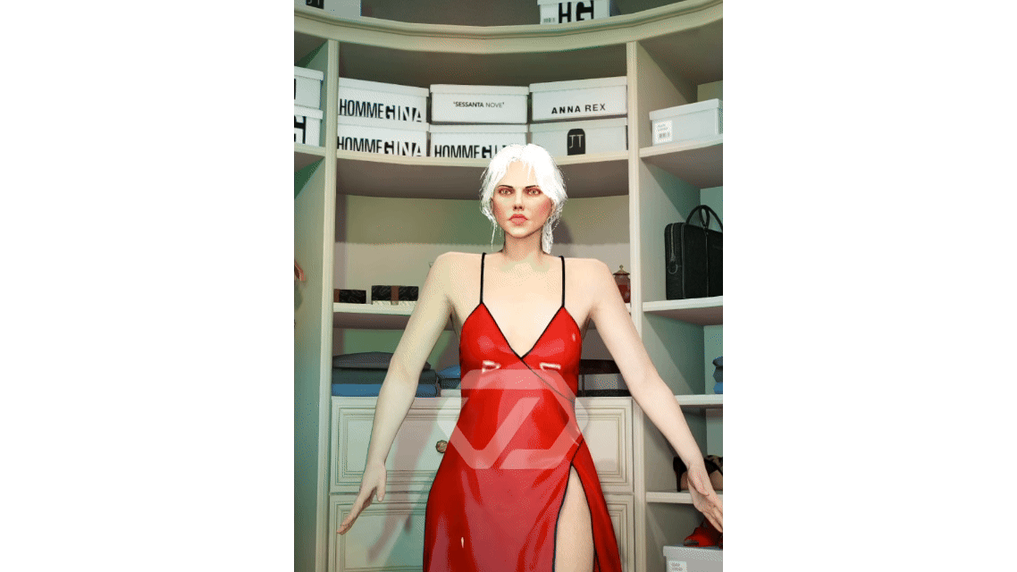 2cb4881f374a67f6d5b7f923a4a4fe3484426f07.png