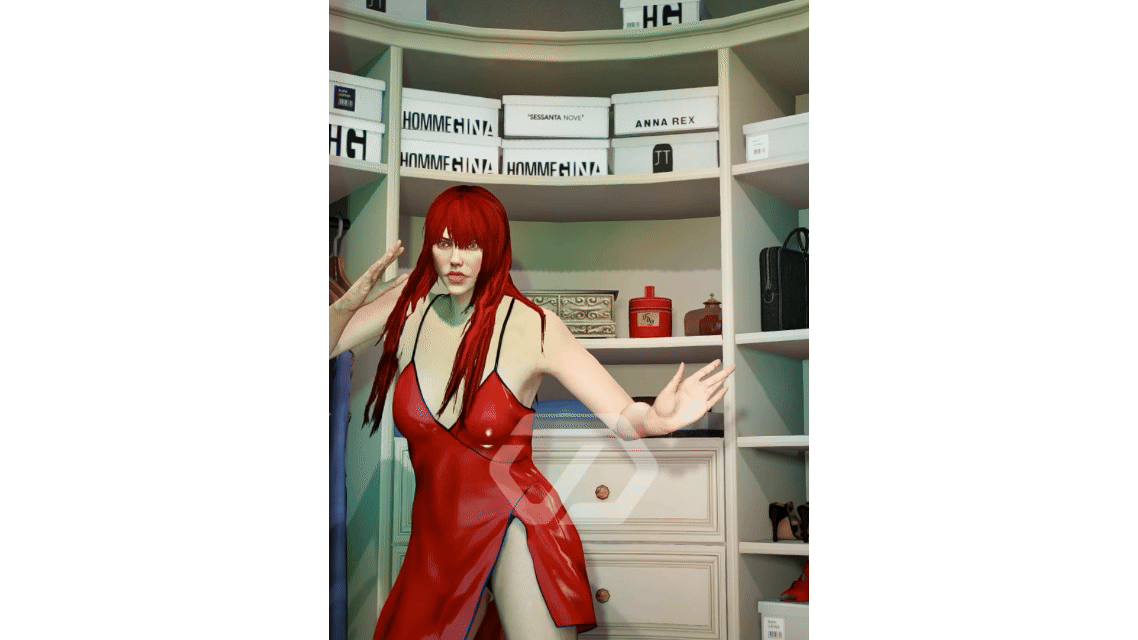 2d7e839fd45bcfc5fcc28c1e927fba8b9247c434.png