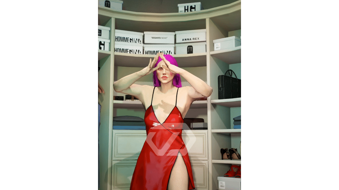 2dcdfc82bf469d5319cfbef03df877be98402210.png