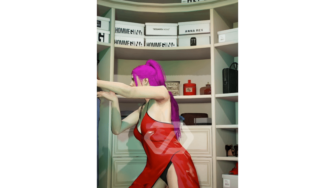 3240961669155672cb64c161b891a32ac999ca2e.png