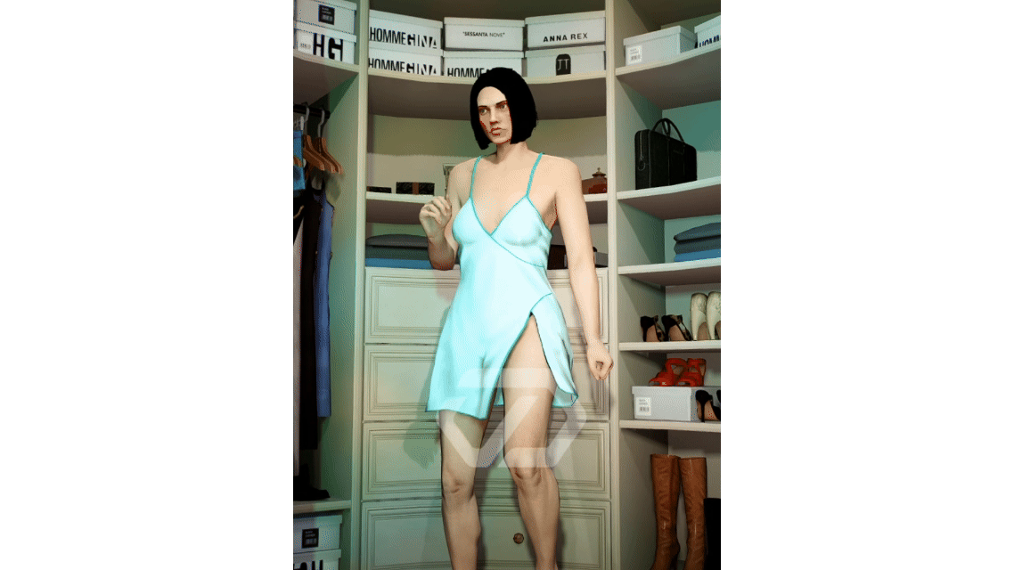 334c86ccd69deb1bdbb190e96b3c07f5ba282941.png