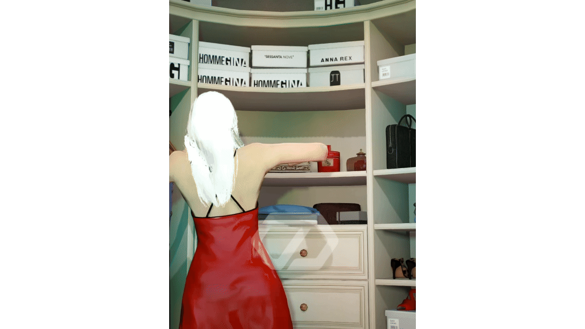36d2e8fdeb7dd640e13e74f654a8b5c0d2b3b300.png