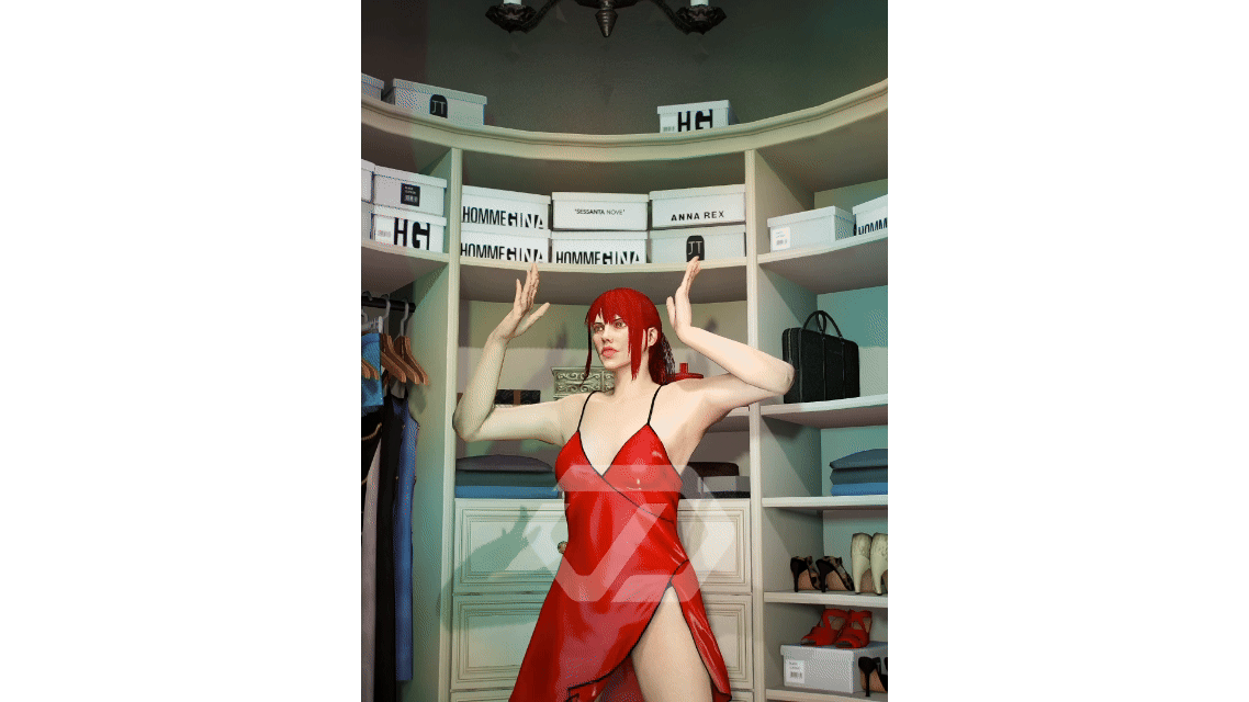 383a20dbcf69ec44ba711d6e915e95f566f23177.png